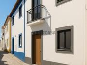 Apartamento T1 Novo, junto ao Jardim Municipal Mação