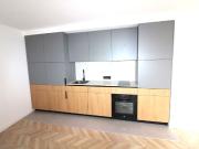 Apartamento T1 NOVO Leiria
