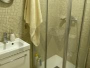 Apartamento T1 novo mobilado e equipado ao lível do...