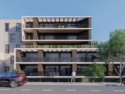 Apartamento T1 Novo Montélios Braga