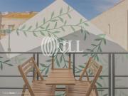 Apartamento T1 novo na Avenida Luísa Todi, em Setúbal... Apartamento T1 novo na Avenida Luísa Todi, em Setúbal...