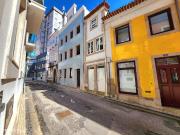 Apartamento T1 NOVO na Beira Mar em Aveiro