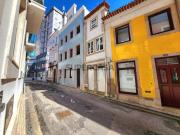 Apartamento T1 NOVO na Beira Mar em Aveiro