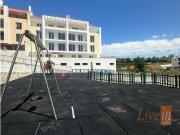 Apartamento T1 Novo na Ericeira