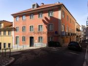 Apartamento T1 Novo na Rua do Terreirinho 67