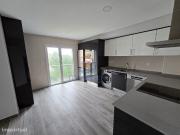 Apartamento T1 NOVO na Urb. Moinho do Guizo | Amadora