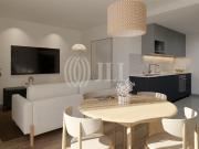 Apartamento T1, novo, no 345 Alagoa Living Flats, em...