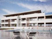 Apartamento T1 novo, no 58 Virtudes, na ilha da Madeira