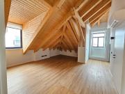 Apartamento T1 novo no Centro de Aveiro!