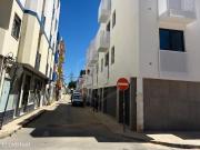 Apartamento T1 novo no centro de Portimo, Algarve