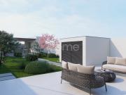 Apartamento T1 Novo no Centro de São João da Madeira