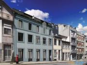 Apartamento T1 Novo no Centro do Porto | 25114042479