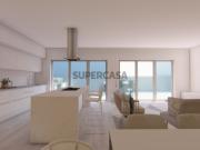 Apartamento T1 novo, no centro em Tavira, Algarve