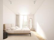 Apartamento T1, Com Garagem, Alcântara, Lisboa 0m² Alcântara