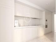 Apartamento T1, Com Garagem, Alcântara, Lisboa 0m² Alcântara
