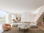 Apartamento T1, Com Garagem, Alcântara, Lisboa