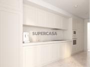 Apartamento T1, Com Garagem, Alcântara, Lisboa