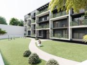 Apartamento T1 NOVO no coração de Braga