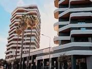 Apartamento T1 Novo no empreendimento Distrikt no Parque...