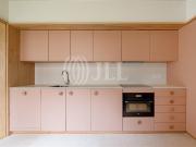 Apartamento T1 novo, no Padre Cruz 64, Porto 0m²...