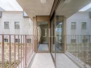 Apartamento T1 novo, no Padre Cruz 64, Porto