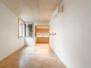 Apartamento T1 novo, no Padre Cruz 64, Porto