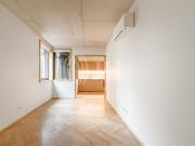 Apartamento T1 novo, no Padre Cruz 64, Porto