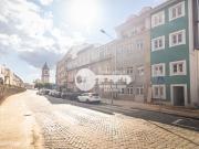 Apartamento T1 novo no So Vicente Residence em Braga