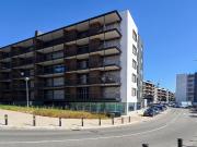 Apartamento T1, Novo, nos Terraços do Rio, em Coimbra
