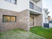 Apartamento T1 Novo para Arrendamento em Alfena – Jardim...