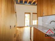 apartamento t1 novo para arrendamento no centro de viseu