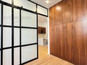 Apartamento T1 novo, para comprar junto a Avenida dos...