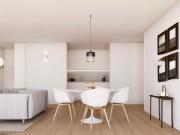 Apartamento T1 novo para venda em Cedofeita Porto Apartamento T1 novo para venda em Cedofeita Porto