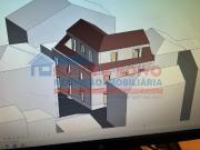 Apartamento T1 NOVO para venda em Peniche