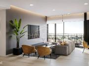 Apartamento T1, novo, perto da Universidade de Aveiro e...