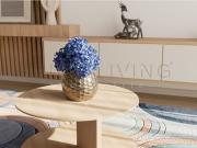 Apartamento T1 Novo Portas Fronhas | Entrega fim de 2026