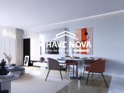 Apartamento T1 novo, Portimão