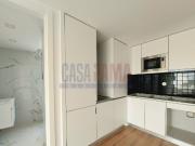 Apartamento T1, NOVO, Póvoa de Varzim