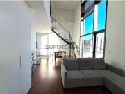 Apartamento T1, novo, Quinta da Portela, Coimbra
