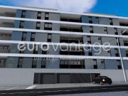 Apartamento T1 NOVO /R/C