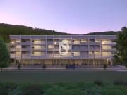 Apartamento T1 NOVO!, Viana do Castelo