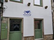 Apartamento T1 Novo Vila do Conde