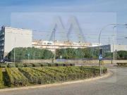 Apartamento T1 Novo, Vila do Conde