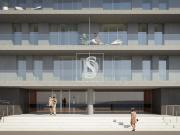 Apartamento T1 novo – Vila do Conde, Vila do Conde