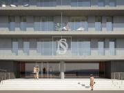 Apartamento T1 novo – Vila do Conde, Vila do Conde