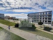 Apartamento T1 NOVO Vila Nova de Gaia Seca do Bacalhau