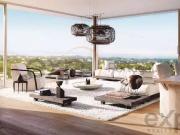 Apartamento T1 num resort sofisticado no Algarve Nomad Bay