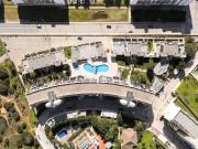 Apartamento T1 numa Localização Privilegiada em Lagos...