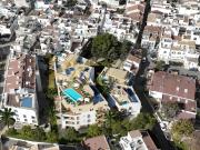 Apartamento T1 OÁSIS CASTELO DE ALVOR Algarve