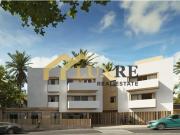 Apartamento T1 OÁSIS CASTELO DE ALVOR ALGARVE